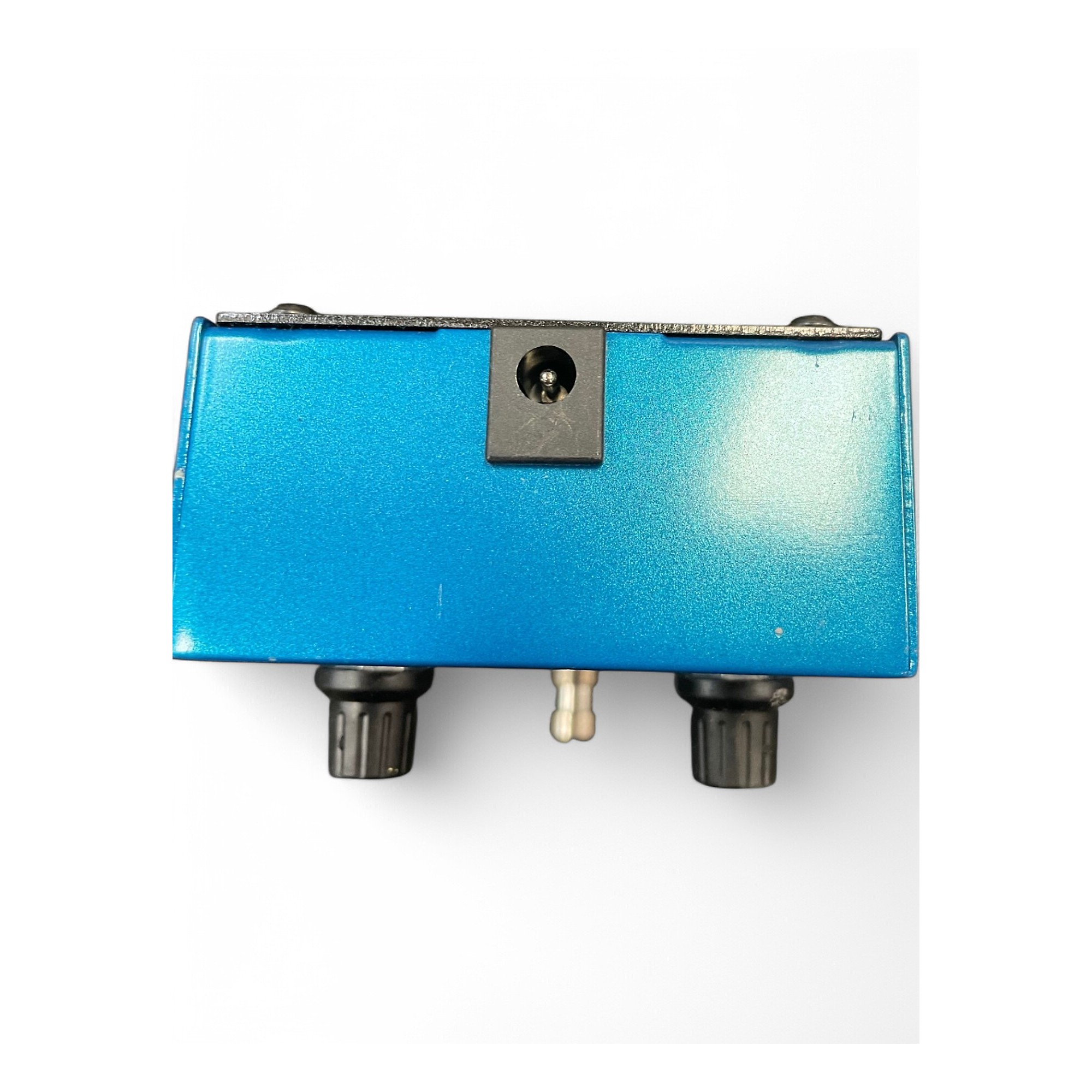 Used Visual Sound Used Visual Sound Garage Tone Oil Can