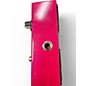 Used Visual Sound Garage Tone Chopper Tremolo Effect Pedal