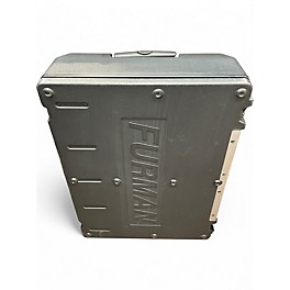 Used Furman spb-8