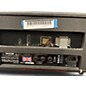 Used Hiwatt HI-5/T5 Tube Guitar Amp Head