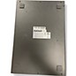 Used Denon DJ X1800 Prime DJ Mixer