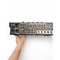 Used Denon DJ X1800 Prime DJ Mixer