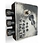 Used Dentone Fuzz/OD Effect Pedal thumbnail
