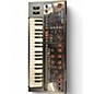 Used Roland JDXI MIDI Controller thumbnail