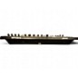 Used Roland JDXI MIDI Controller