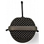 Used Samson C01U USB Microphone