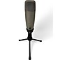 Used Samson C01U USB Microphone