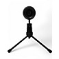 Used Samson C01U USB Microphone