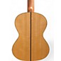Used Kala KA TEM Exotic Mahogany Tenor NATURAL Ukulele