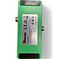 Used Ibanez Tube Screamer Mini Effect Pedal