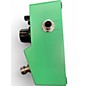Used Ibanez Tube Screamer Mini Effect Pedal