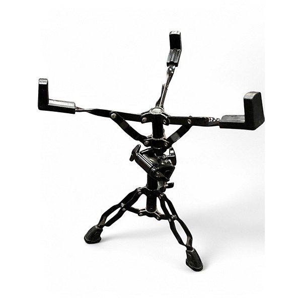 Used Mapex SNARE STAND Snare Stand,New Products : American Fashion Style Bags On Sale