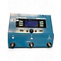 Used TC Helicon VoiceLive Play Vocal Processor thumbnail