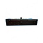 Used TC Helicon VoiceLive Play Vocal Processor