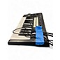 Used Novation Launchkey 25 Key MIDI Controller