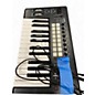 Used Novation Launchkey 25 Key MIDI Controller