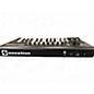 Used Novation Launchkey 25 Key MIDI Controller
