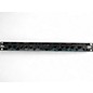 Used dbx 166A Compressor thumbnail