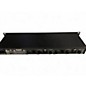 Used dbx 166A Compressor