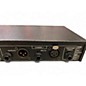Used dbx 166A Compressor