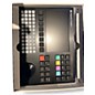 Used Polyend TRACKER + Production Controller thumbnail