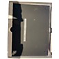 Used Polyend TRACKER + Production Controller