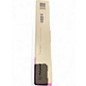 Used Polyend TRACKER + Production Controller
