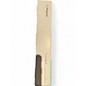 Used Polyend TRACKER + Production Controller