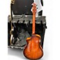 Used Breedlove Pursuit Exotic S CE Tiger Eye Acoustic Electric Guitar
