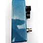 Used EarthQuaker Devices Aqueduct Vibrato Effect Pedal
