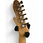 Used Juicy Guitars Series 2 Alpine White Solid Body Electric Guitar