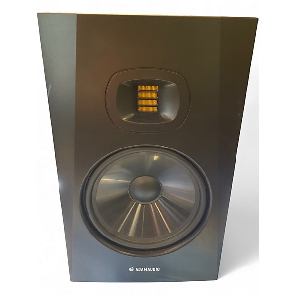 Used ADAM Audio T8V Powered Monitor,New Products : American Fashion Style Bags On Sale