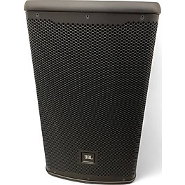 Used JBL eon Powered Speaker