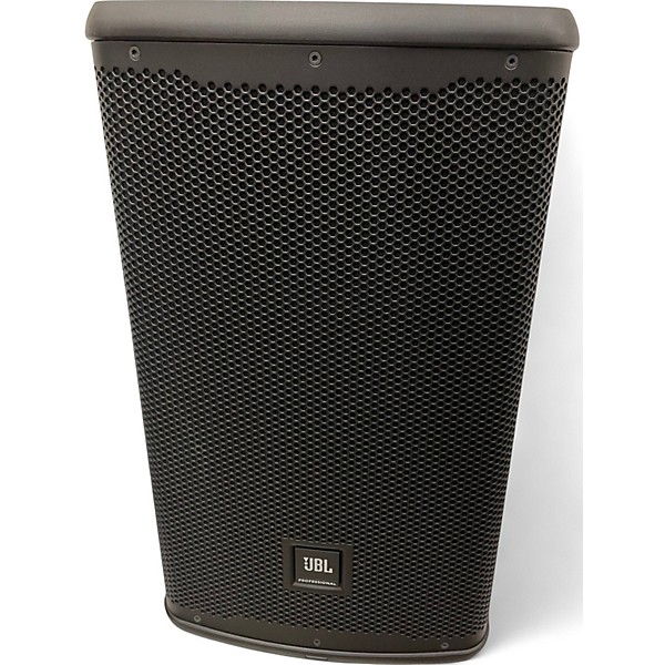 Used JBL eon Powered Speaker
