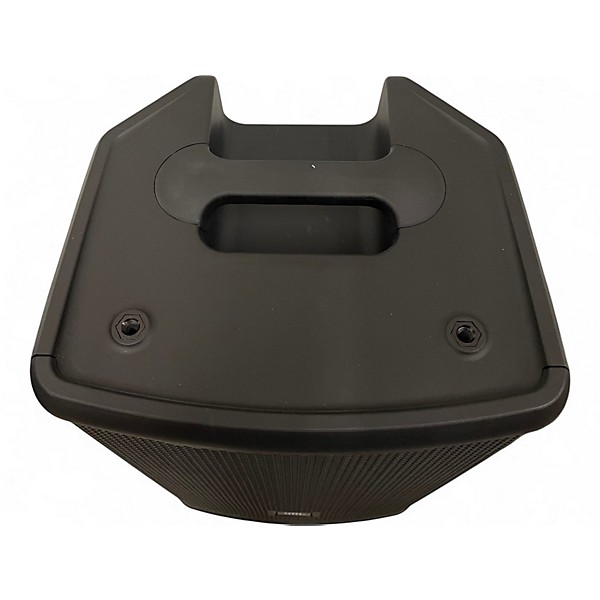 Used JBL eon Powered Speaker
