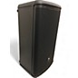 Used JBL eon Powered Speaker