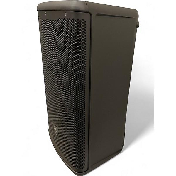 Used JBL eon Powered Speaker