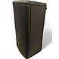 Used JBL eon Powered Speaker