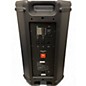Used JBL eon Powered Speaker