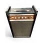 Vintage 1967 Gibson HAWK Tube Guitar Combo Amp thumbnail