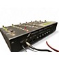 Used Fractal Audio Mfc-101 Effect Pedal Package