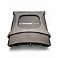 Used TC Helicon KONNEKT LIVE Audio Interface thumbnail