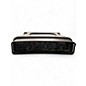 Used TC Helicon KONNEKT LIVE Audio Interface