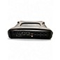 Used TC Helicon KONNEKT LIVE Audio Interface