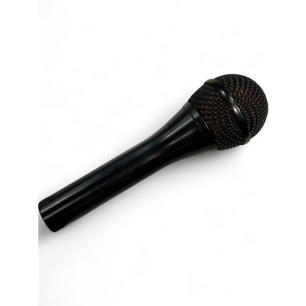 Used Audix OM2 Dynamic Microphone