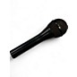 Used Audix OM2 Dynamic Microphone thumbnail