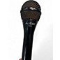 Used Audix OM2 Dynamic Microphone