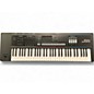 Used Roland Juno D Synthesizer thumbnail