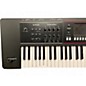 Used Roland Juno D Synthesizer