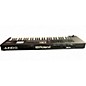 Used Roland Juno D Synthesizer